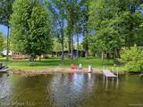 7514 Capri Drive - Photo 20