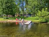 7514 Capri Drive - Photo 21