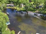 7514 Capri Drive - Photo 22