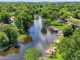 7514 Capri Drive - Photo 23