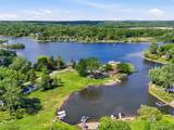 7514 Capri Drive - Photo 25