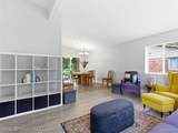 7514 Capri Drive - Photo 29