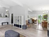 7514 Capri Drive - Photo 30