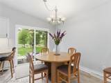7514 Capri Drive - Photo 31