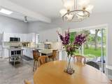 7514 Capri Drive - Photo 32
