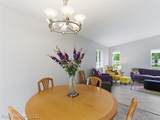 7514 Capri Drive - Photo 33