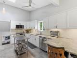 7514 Capri Drive - Photo 35