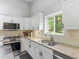 7514 Capri Drive - Photo 36