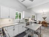 7514 Capri Drive - Photo 38