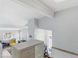 7514 Capri Drive - Photo 40