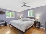7514 Capri Drive - Photo 41