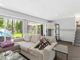 7514 Capri Drive - Photo 46