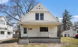 2518 Hermansau Street - Photo 3