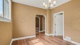 2518 Hermansau Street - Photo 8