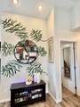 1072 Cupola Place - Photo 12