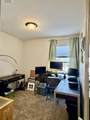 1072 Cupola Place - Photo 18