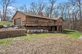 9480 M Avenue - Photo 1