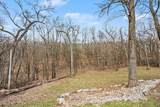 9480 M Avenue - Photo 30