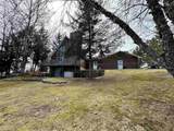 1035 Cantabrian Drive - Photo 7