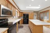 10319 4 1/2 Mile Road - Photo 11