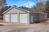 10319 4 1/2 Mile Road - Photo 6