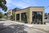 608 Southworth Terrace - Photo 13