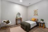 608 Southworth Terrace - Photo 9