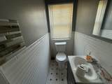 10812 Balfour Road - Photo 10