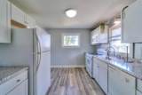 131 Willow Street - Photo 10