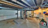 131 Willow Street - Photo 17