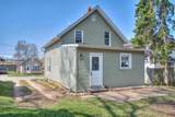 131 Willow Street - Photo 3
