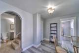 131 Willow Street - Photo 7