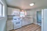 131 Willow Street - Photo 9