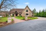 7428 Biscayne Way - Photo 2
