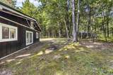 2980 Houghton Lake Drive - Photo 29