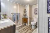 2980 Houghton Lake Drive - Photo 4