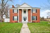 119 Bristol Avenue - Photo 1