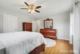 119 Bristol Avenue - Photo 15
