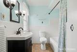 119 Bristol Avenue - Photo 16