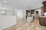 29216 Saddlebred Lane - Photo 8