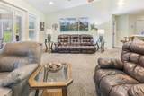 3396 Lansing Road - Photo 15