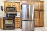 3396 Lansing Road - Photo 21