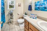 3396 Lansing Road - Photo 31
