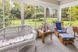 3396 Lansing Road - Photo 33