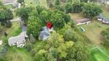 3396 Lansing Road - Photo 43