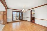 1260 Silverbell Road - Photo 10