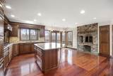 1260 Silverbell Road - Photo 11
