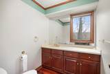 1260 Silverbell Road - Photo 16