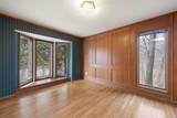 1260 Silverbell Road - Photo 17