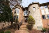 1260 Silverbell Road - Photo 2